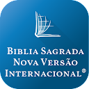 Biblia Sagrada - NVI®