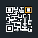 QR and Barcode Scanner