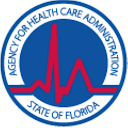 FL Medicaid Member Portal