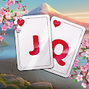 Solitaire Cruise: Card Games