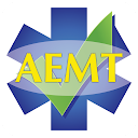 AEMT Review