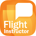 Flight Instructor Checkride