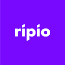 Ripio: Comprá Bitcoin y ETH