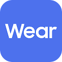 Gear Fit2 Plugin