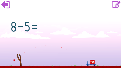 screenshots_6
