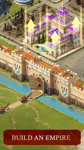 screenshots_3