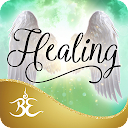 Angel Therapy for Healing