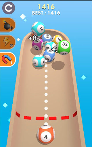 screenshots_3