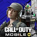 Call of Duty: Mobileシーズン5