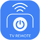 Remote for Sony Bravia TV - An