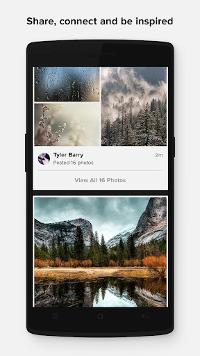screenshots_7