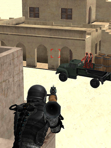 screenshots_8