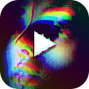 V2Art: Video Effects & Filters