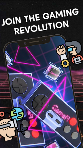 screenshots_0