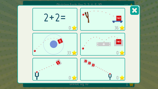 screenshots_6