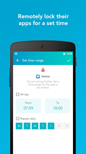 screenshots_3