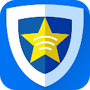 Star VPN - secure VPN proxy