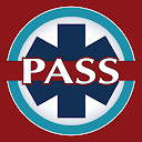 Paramedic PASS