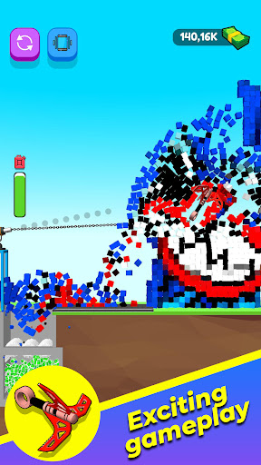screenshots_4