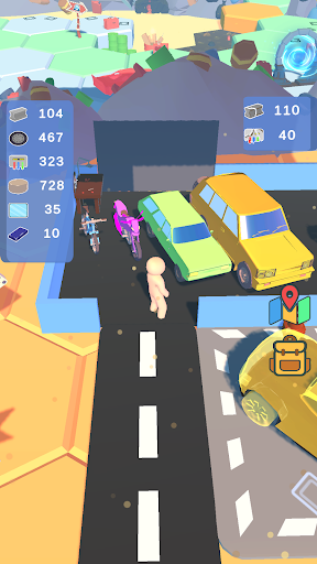 screenshots_13