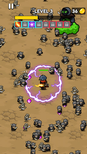 screenshots_2