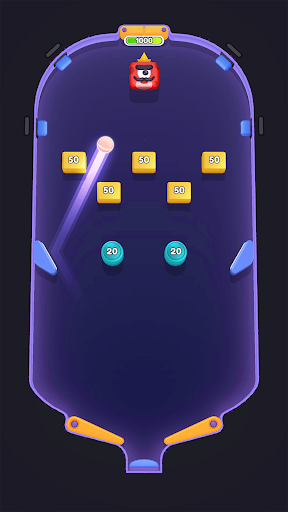 screenshots_14