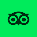 Tripadvisor： 旅の計画・予約