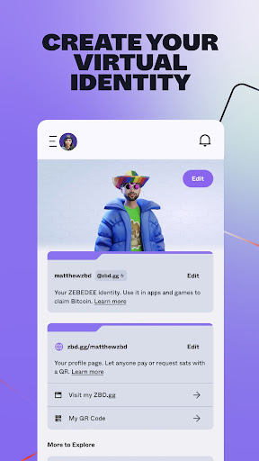 screenshots_0