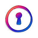 oneSafe 6