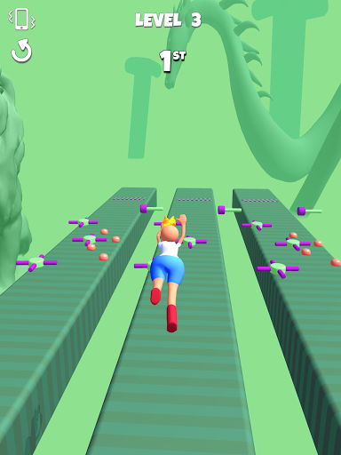 screenshots_12
