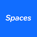 Spaces: ビジネスとつながろう