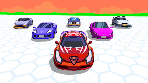 screenshots_3