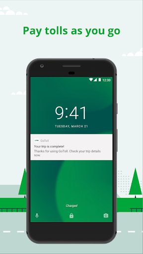 screenshots_3