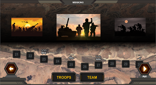 screenshots_10