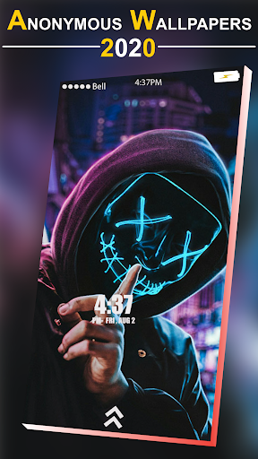 screenshots_1