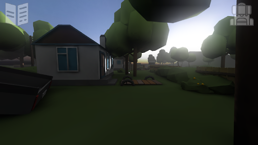 screenshots_0