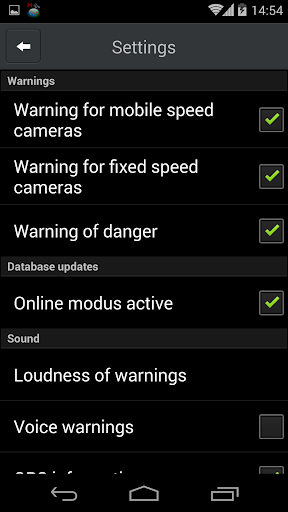 screenshots_6