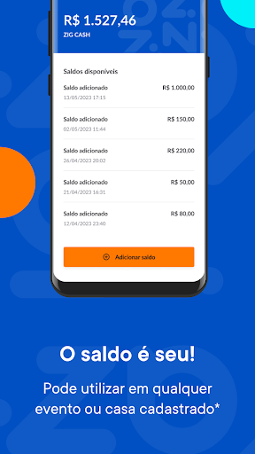 screenshots_5