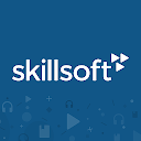 Skillsoft Learning App