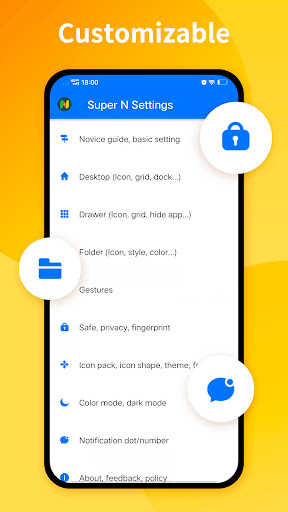 screenshots_0