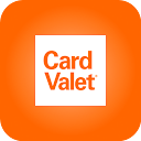 CardValet