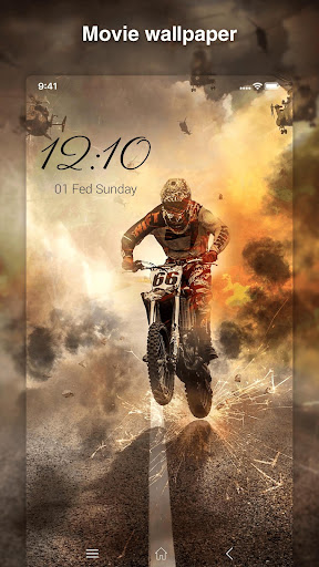 screenshots_12
