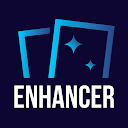 Picture Enhancer: Unblur Photo