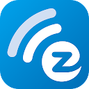 EZCast