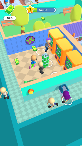 screenshots_7