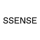 SSENSE: Luxury Shopping