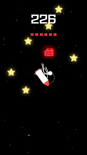 screenshots_3