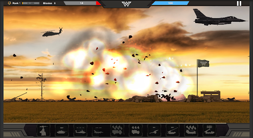screenshots_16