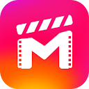 MiniReels-Short Drama