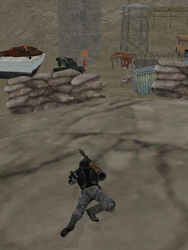 screenshots_22